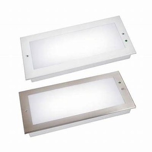 ROBUS Antipaniek noodverlichting 8 Watt TL Flurescent tube