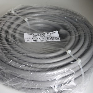 917201-YMVK-as-2x2.5-25-meter 917201-YMVK-as-2x2.5-25-meter