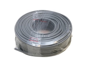 917204-YMVK-2x2.5-100-meter (Large)