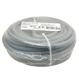 917561-YMVK-as-2x2.5-50-meter