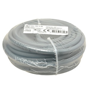 917561-YMVK-as-2x2.5-50-meter 917561-YMVK-as-2x2.5-50-meter