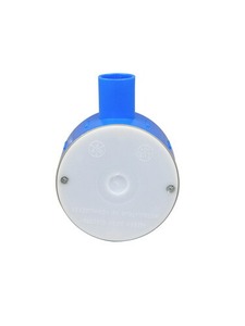 928122-Perilex-Inbouwdoos