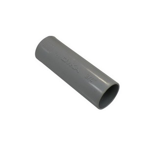 SOK 5/8 16mm Hostalit per 50 stuks