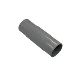 SOK 5/8 16mm Hostalit per 50 stuks