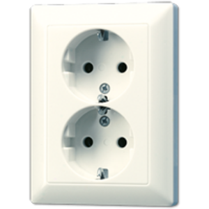 938640-JUNG_AS5020NU-Creme