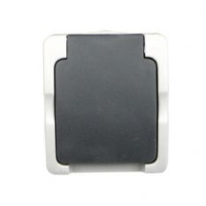 944010-spat-waterdicht-opbouw