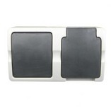 944014-spat-waterdicht-opbouw