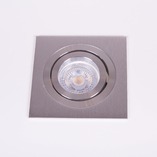 947017-Nova-1