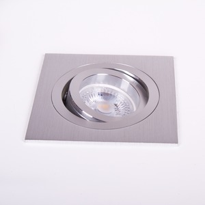 947017-Nova-2 947017-Nova-2