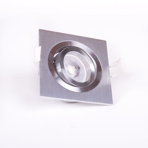 947017-Nova-3 947017-Nova-3