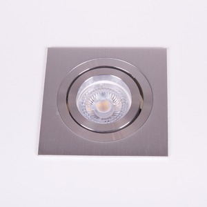 947017-Nova-1 947017-Nova-1