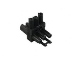 953381-3voudig-splitter