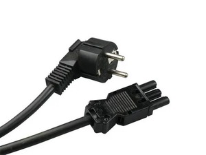 953422-Adels-netsnoer