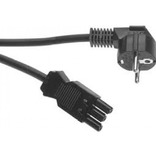953422-wieland-netsnoer