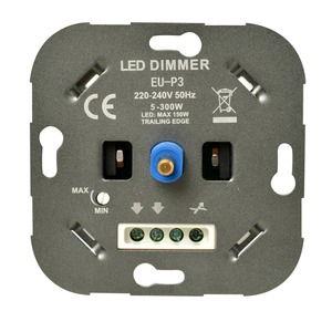 954192-Ratio-LED-dimmer