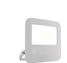 Outletdeals: Ansell LED verstraler Breedstraler 30watt =200watt