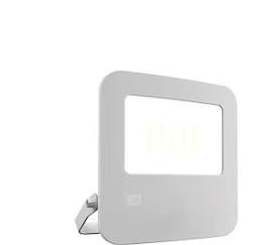 Outletdeals: Ansell LED verstraler Breedstraler 30watt =200watt