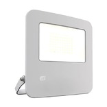 Outletdeals : Ansell LED verstraler breedstraler 50watt = 350 watt