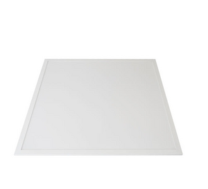 ROBUS DALLAS 40W LED Paneel, IP20, 600x600, Wit, 4000K