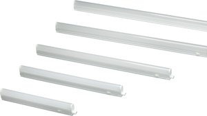 ROBUS Mini-TL LED armatuur 8W koppelbaar
