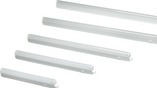 ROBUS Mini-TL LED armatuur 8W koppelbaar