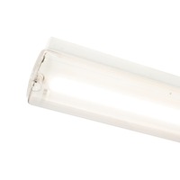 Overige buitenverlichting