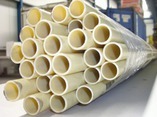 PVC 5-8 = 16mm