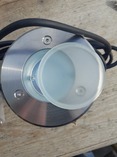 R10led240S-01