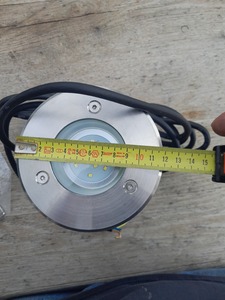 R10led240S-01-2 R10led240S-01-2