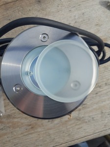 R10led240S-01 R10led240S-01