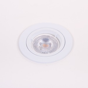 R201SC-01-Robus-3 R201SC-01-Robus-3