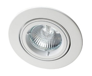 R208SC-01-230Volt-Robus-3