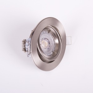 R208SC-13-230Volt-Robus-3 R208SC-13-230Volt-Robus-3