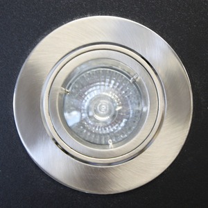 R208SC-13-230Volt-Robus-1