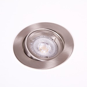 R208SC-13-230Volt-Robus-2 R208SC-13-230Volt-Robus-2