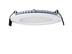 R225LEDC40-01 R225LEDC40-01