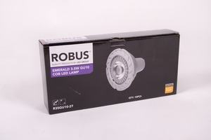 R35GU10-27-Robus-per-10-stuks