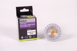 R35GU10-WW-10st-Robus-1