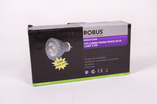 R35GU10-WW-10st-Robus-per-10-stuks
