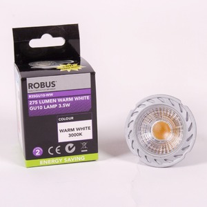 R35GU10-WW-Robus-1 (Large)