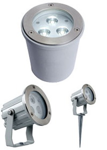 R3IN13W-2