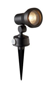 R5082T-04-zwart-Robus-prikspot-1