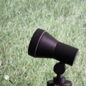 R5082T-04-zwart-Robus-prikspot-2