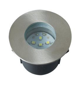 R6LED240S-01 R6LED240S-01