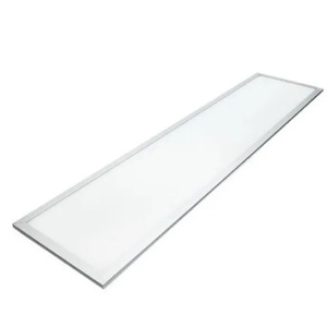 Robus Atmos LED Paneel 30x102 Kelvin 4000 totaal 38Watt met 5 jaar garantie Robus Atmos LED Paneel 30x102 Kelvin 4000 totaal 38Watt met 5 jaar garantie