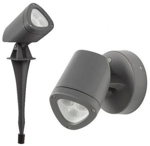 RAX4530-25-1 RAX4530-25-1