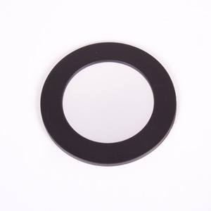 RC7W723-04-2-Robus-2 RC7W723-04-2-Robus-2