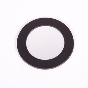 Robus Taylor 7watt = 50 watt dimbaar 3 kleuren instelbaar Art. nr. RC7W723-04