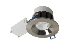 RC8CCT3-13-Robus-3 (Large)