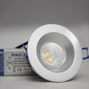 RC8WDLDCW-13 RC8WDLDCW-13